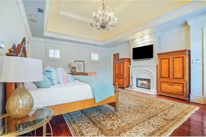 5102 Park Street SW, Covington, GA 30014 - Photo 34