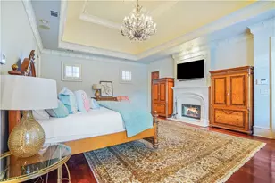 5102 Park Street SW, Covington, GA 30014 - Photo 34