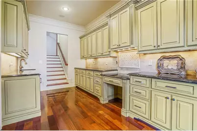 5102 Park Street SW, Covington, GA 30014 - Photo 22