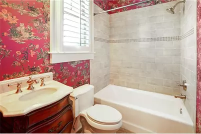 5102 Park Street SW, Covington, GA 30014 - Photo 84