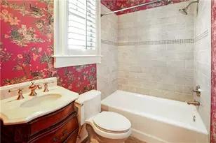 5102 Park Street SW, Covington, GA 30014 - Photo 84