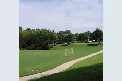 5102 Park Street SW, Covington, GA 30014 - Photo 96