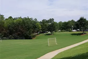 5102 Park Street SW, Covington, GA 30014 - Photo 96