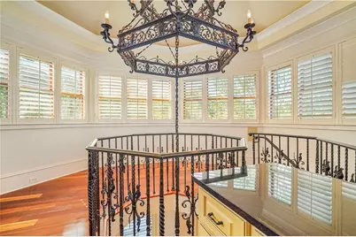 5102 Park Street SW, Covington, GA 30014 - Photo 74