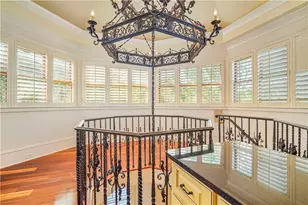 5102 Park Street SW, Covington, GA 30014 - Photo 74