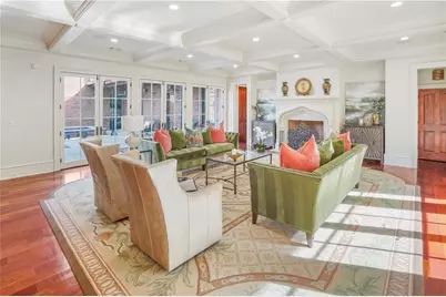 5102 Park Street SW, Covington, GA 30014 - Photo 8