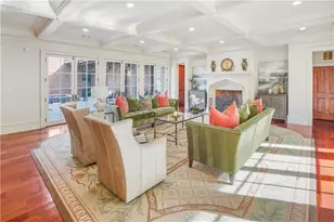 5102 Park Street SW, Covington, GA 30014 - Photo 8