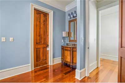 5102 Park Street SW, Covington, GA 30014 - Photo 66