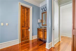 5102 Park Street SW, Covington, GA 30014 - Photo 66