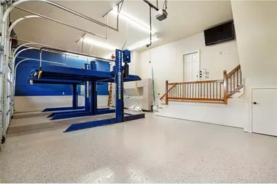 5102 Park Street SW, Covington, GA 30014 - Photo 88