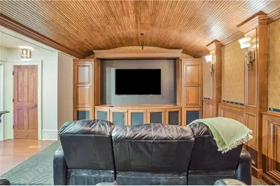 5102 Park Street SW, Covington, GA 30014 - Photo 48