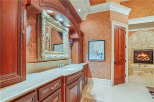 5102 Park Street SW, Covington, GA 30014 - Photo 36