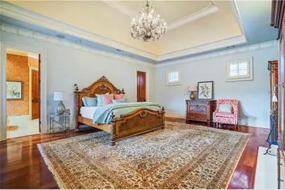 5102 Park Street SW, Covington, GA 30014 - Photo 32