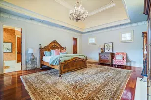 5102 Park Street SW, Covington, GA 30014 - Photo 32