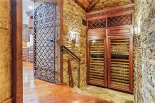 5102 Park Street SW, Covington, GA 30014 - Photo 16