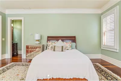 5102 Park Street SW, Covington, GA 30014 - Photo 64