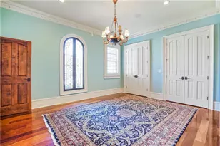 5102 Park Street SW, Covington, GA 30014 - Photo 54