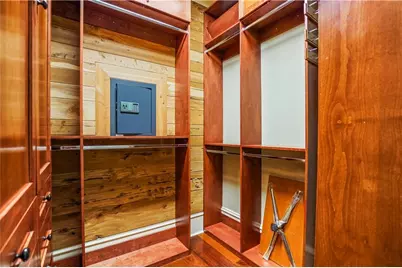 5102 Park Street SW, Covington, GA 30014 - Photo 44