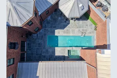 5102 Park Street SW, Covington, GA 30014 - Photo 86