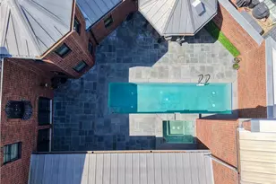 5102 Park Street SW, Covington, GA 30014 - Photo 86