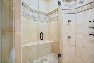 5102 Park Street SW, Covington, GA 30014 - Photo 42