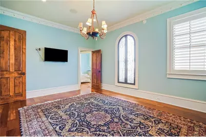 5102 Park Street SW, Covington, GA 30014 - Photo 56