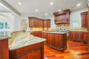 5102 Park Street SW, Covington, GA 30014 - Photo 14