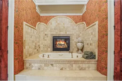 5102 Park Street SW, Covington, GA 30014 - Photo 38