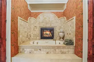 5102 Park Street SW, Covington, GA 30014 - Photo 38