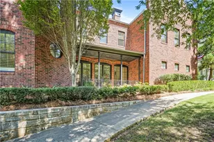 5102 Park Street SW, Covington, GA 30014 - Photo 4