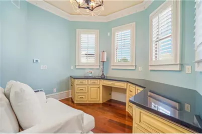 5102 Park Street SW, Covington, GA 30014 - Photo 58