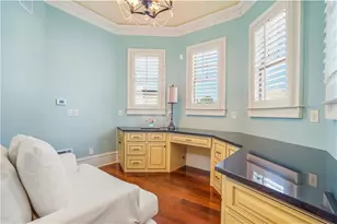 5102 Park Street SW, Covington, GA 30014 - Photo 58