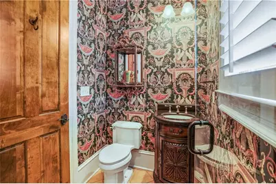 5102 Park Street SW, Covington, GA 30014 - Photo 20