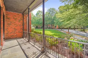 5102 Park Street SW, Covington, GA 30014 - Photo 94