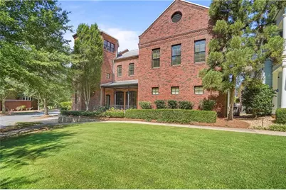 5102 Park Street SW, Covington, GA 30014 - Photo 1