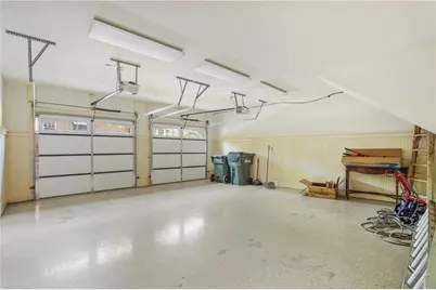 5102 Park Street SW, Covington, GA 30014 - Photo 90