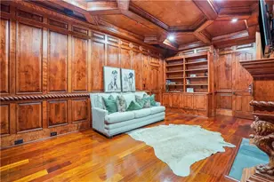 5102 Park Street SW, Covington, GA 30014 - Photo 30