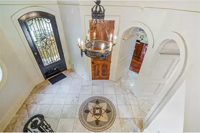 5102 Park Street SW, Covington, GA 30014 - Photo 50