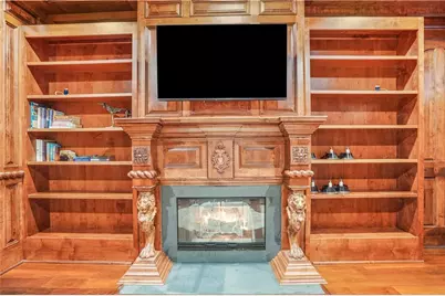 5102 Park Street SW, Covington, GA 30014 - Photo 28