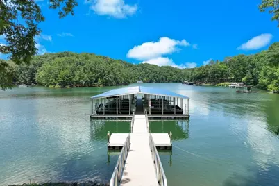 5212 Watchmans Cove, Gainesville, GA 30504 - Photo 58