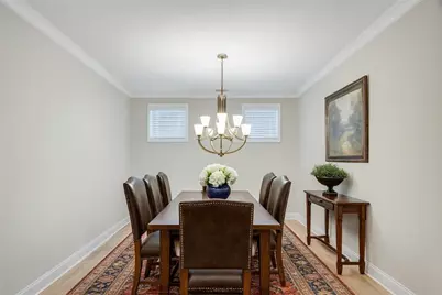 5212 Watchmans Cove, Gainesville, GA 30504 - Photo 22