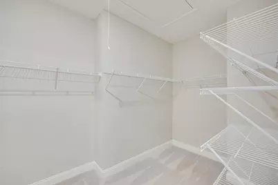 5212 Watchmans Cove, Gainesville, GA 30504 - Photo 30