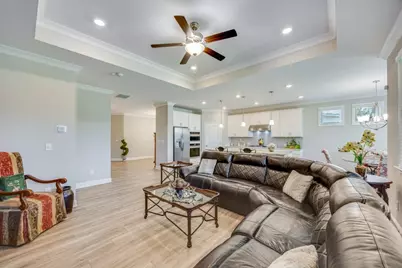 5212 Watchmans Cove, Gainesville, GA 30504 - Photo 10