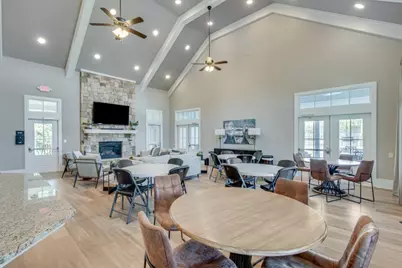 5212 Watchmans Cove, Gainesville, GA 30504 - Photo 46