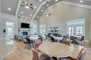 5212 Watchmans Cv, Gainesville, GA 30504 - Photo 46