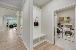 5212 Watchmans Cv, Gainesville, GA 30504 - Photo 32