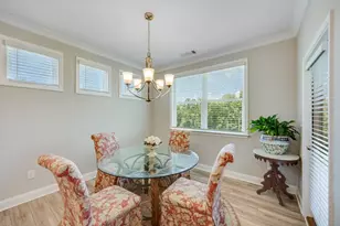 5212 Watchmans Cv, Gainesville, GA 30504 - Photo 14