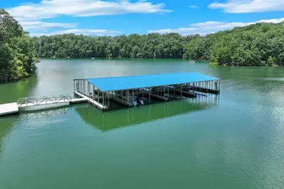 5212 Watchmans Cove, Gainesville, GA 30504 - Photo 4