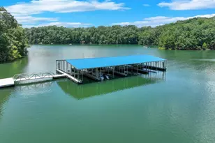 5212 Watchmans Cv, Gainesville, GA 30504 - Photo 4