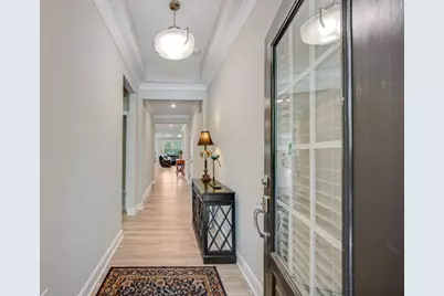 5212 Watchmans Cove, Gainesville, GA 30504 - Photo 6